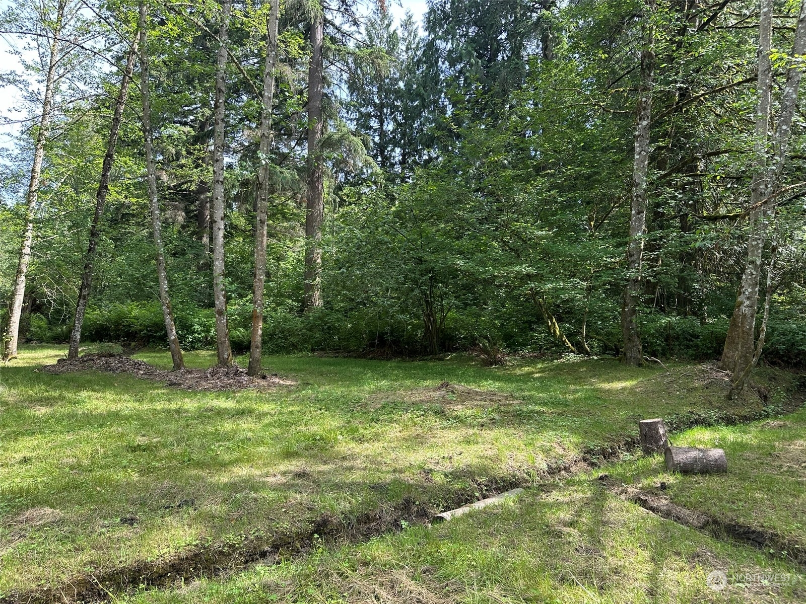 120 Xx 196th Avenue Property Photo 11