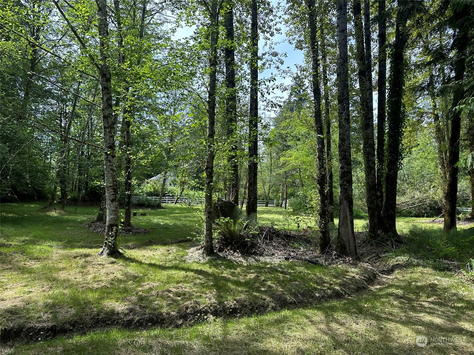 120 Xx 196th Avenue Property Photo 13