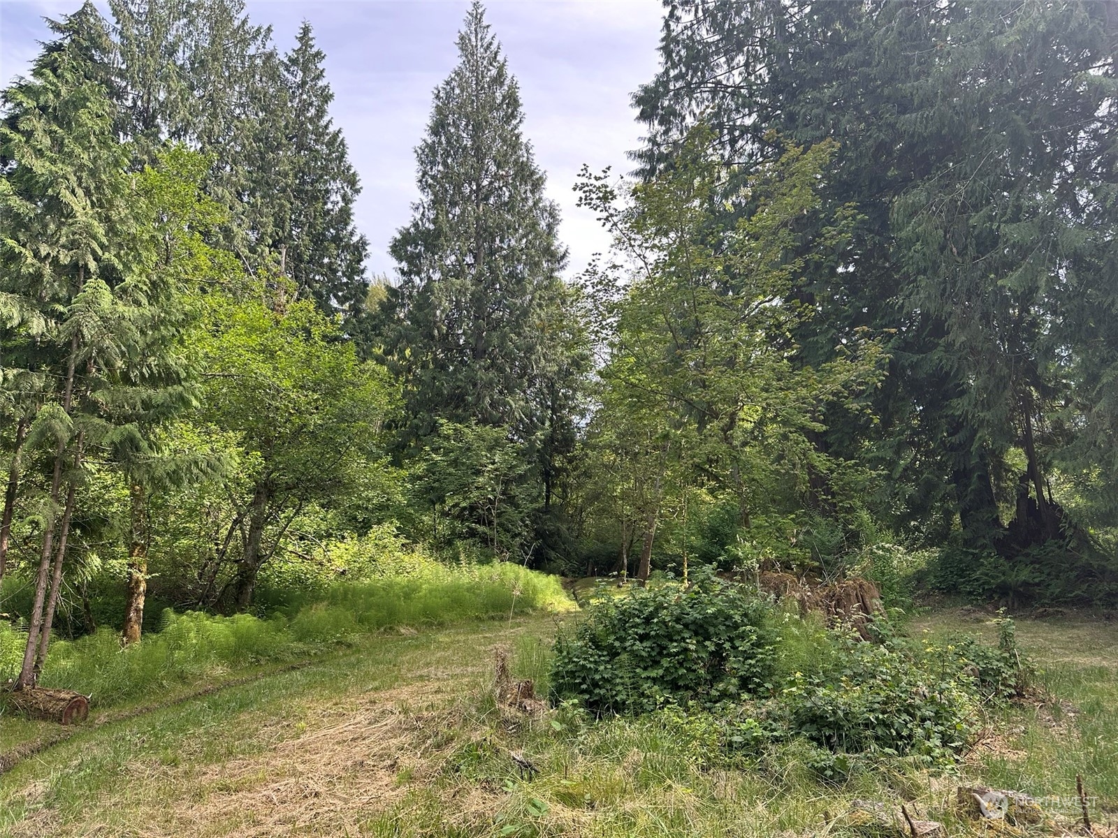 120 Xx 196th Avenue Property Photo 14