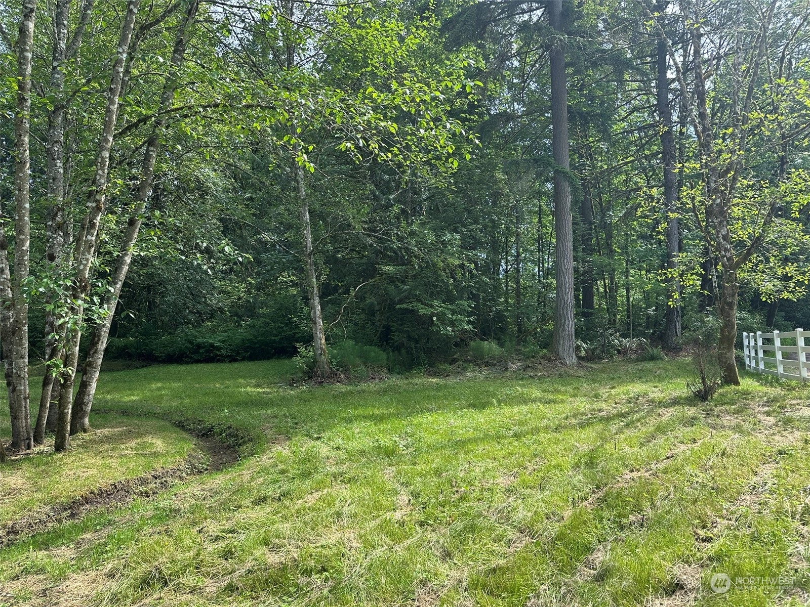 120 Xx 196th Avenue Property Photo 15