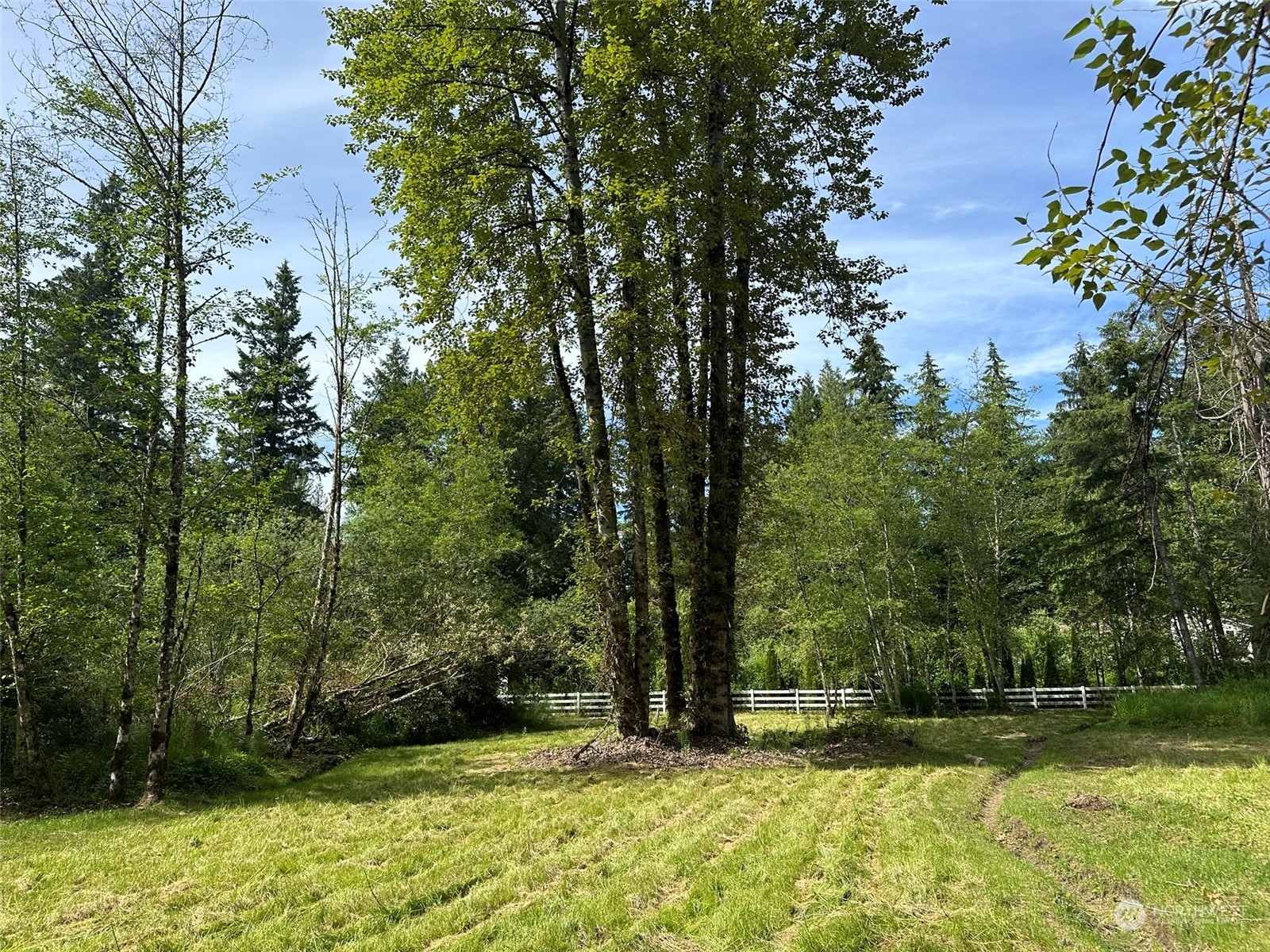 120 Xx 196th Avenue Property Photo 16