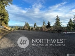 0 E Archer Ridge Road Property Photo 1