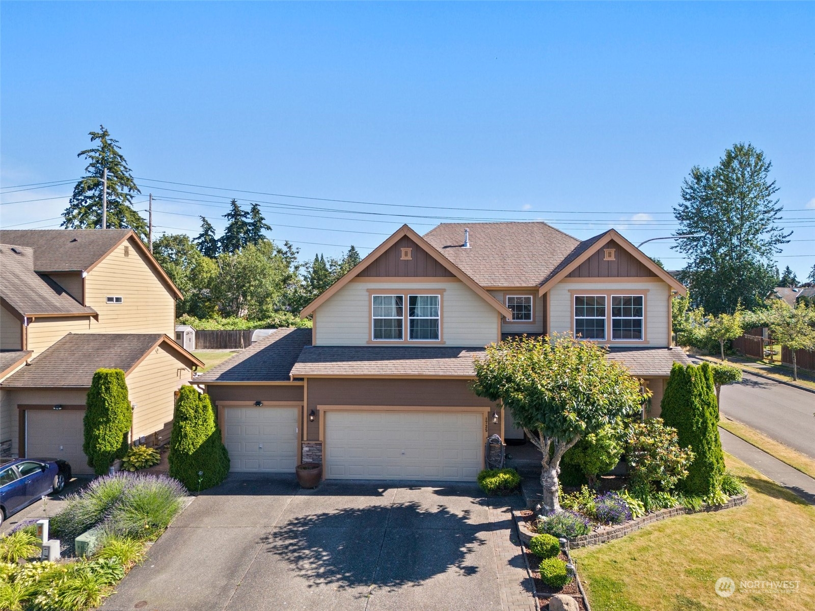 1735 Sw 346th Place Property Photo 1