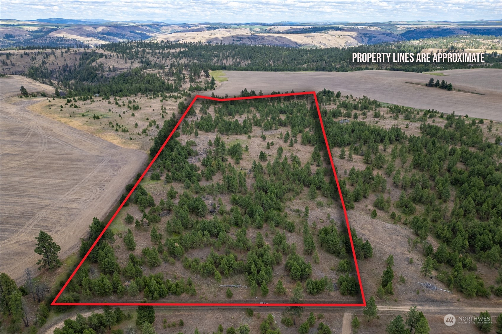 1 Prairie Lane Property Photo 2
