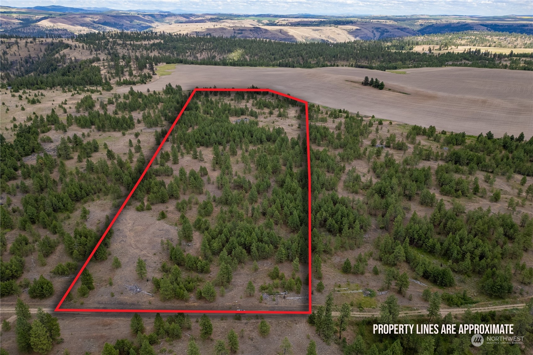 2 Prairie Lane Property Photo