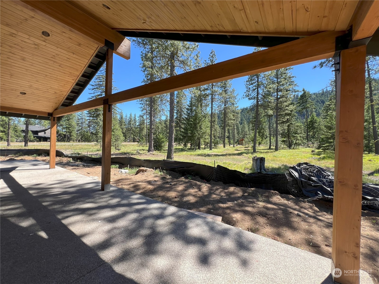 1161 Domerie Park Loop Property Photo
