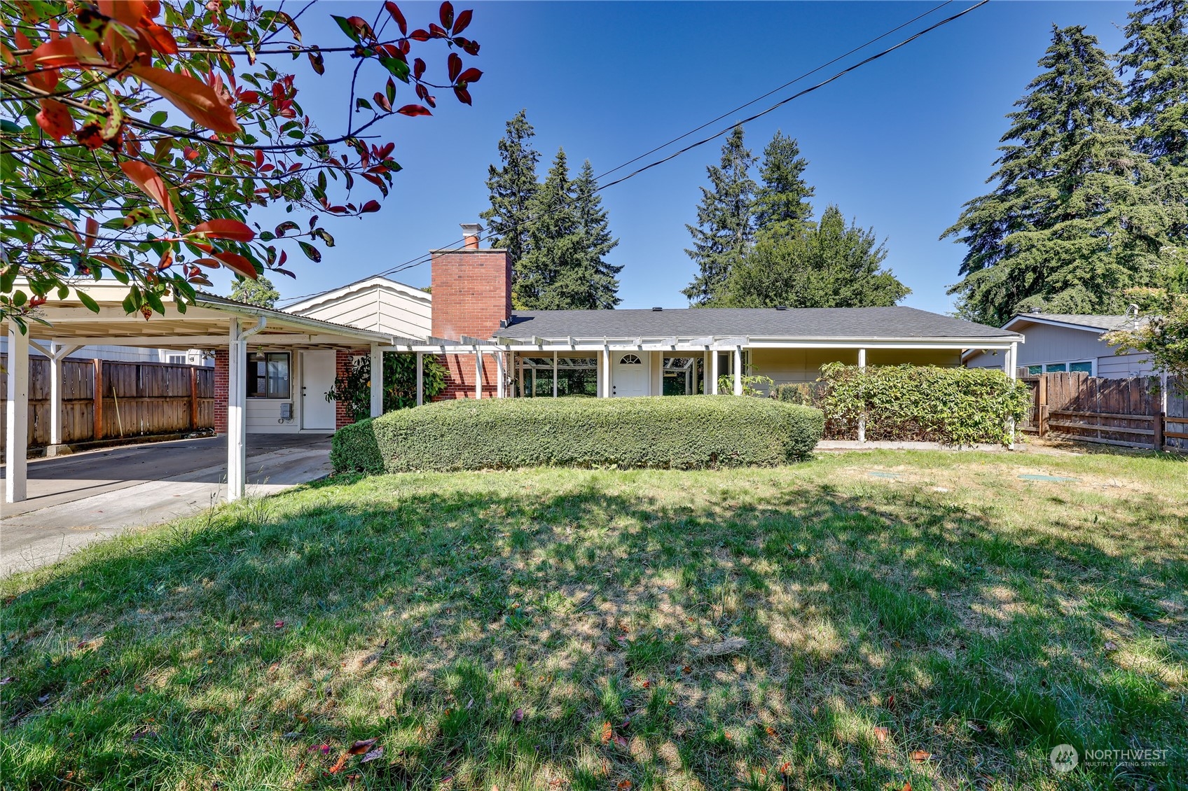 2231 Eastview Avenue Property Photo
