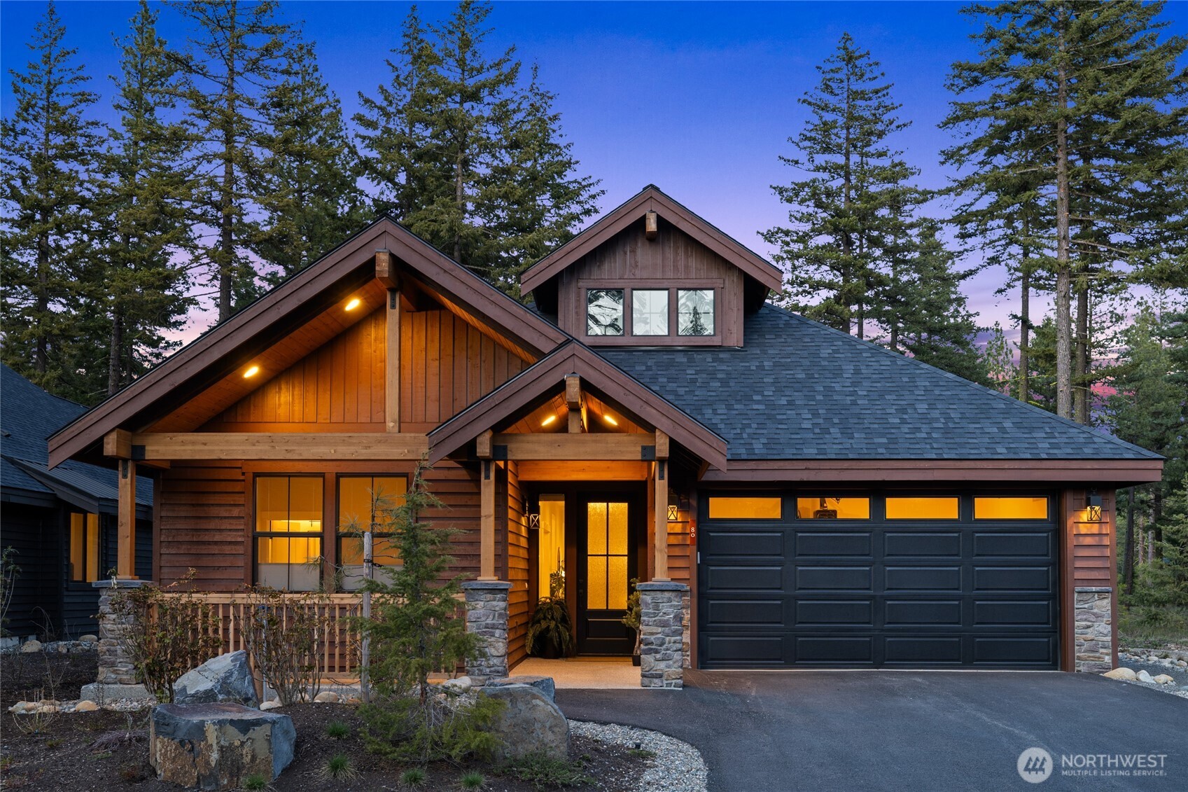 80 Plateau Loop Property Photo