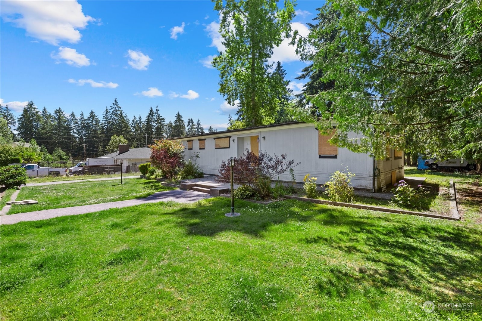 308 120th Street Property Photo 7