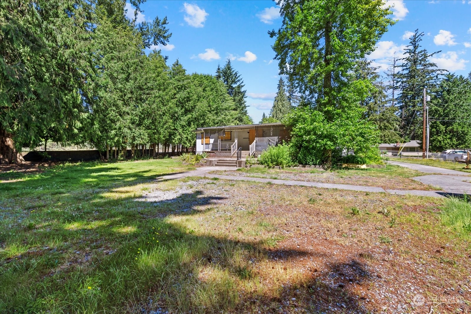 308 120th Street Property Photo 9