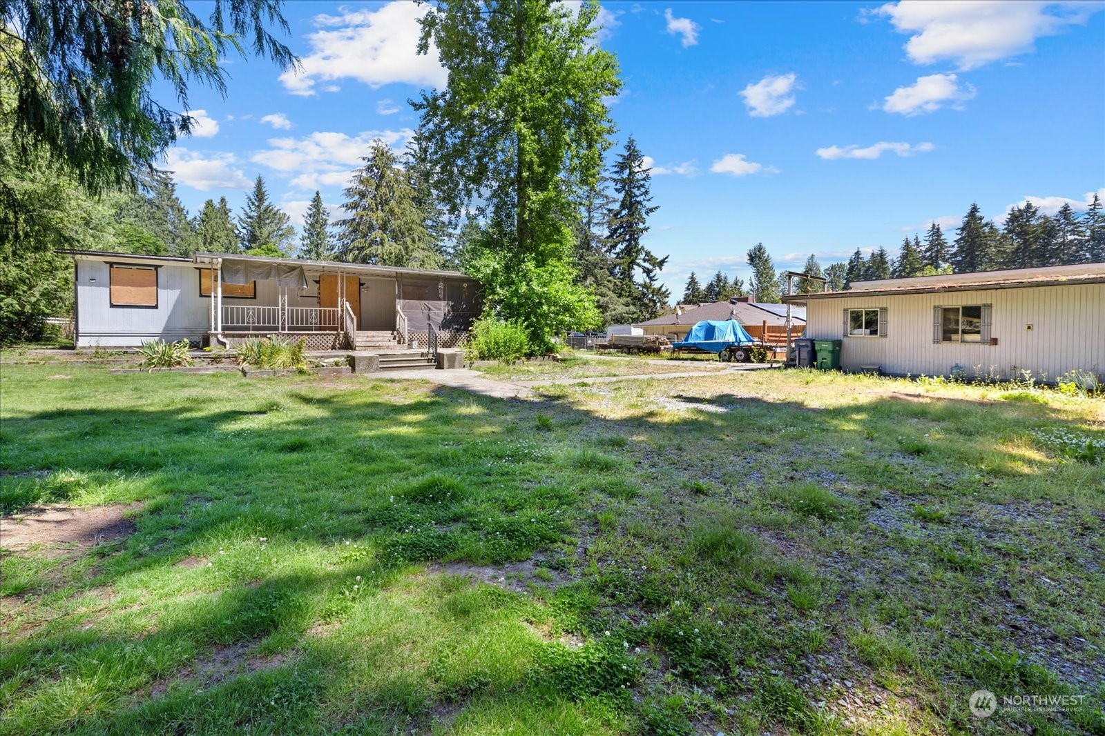 308 120th Street Property Photo 10