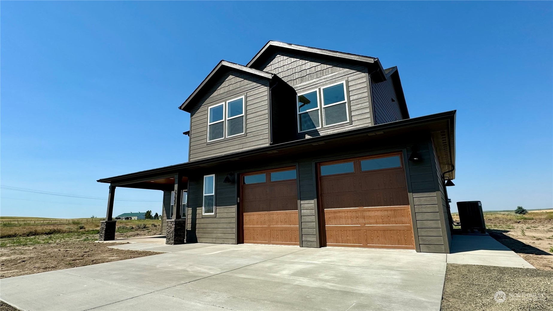 27951 Wild Rose Lane Property Photo