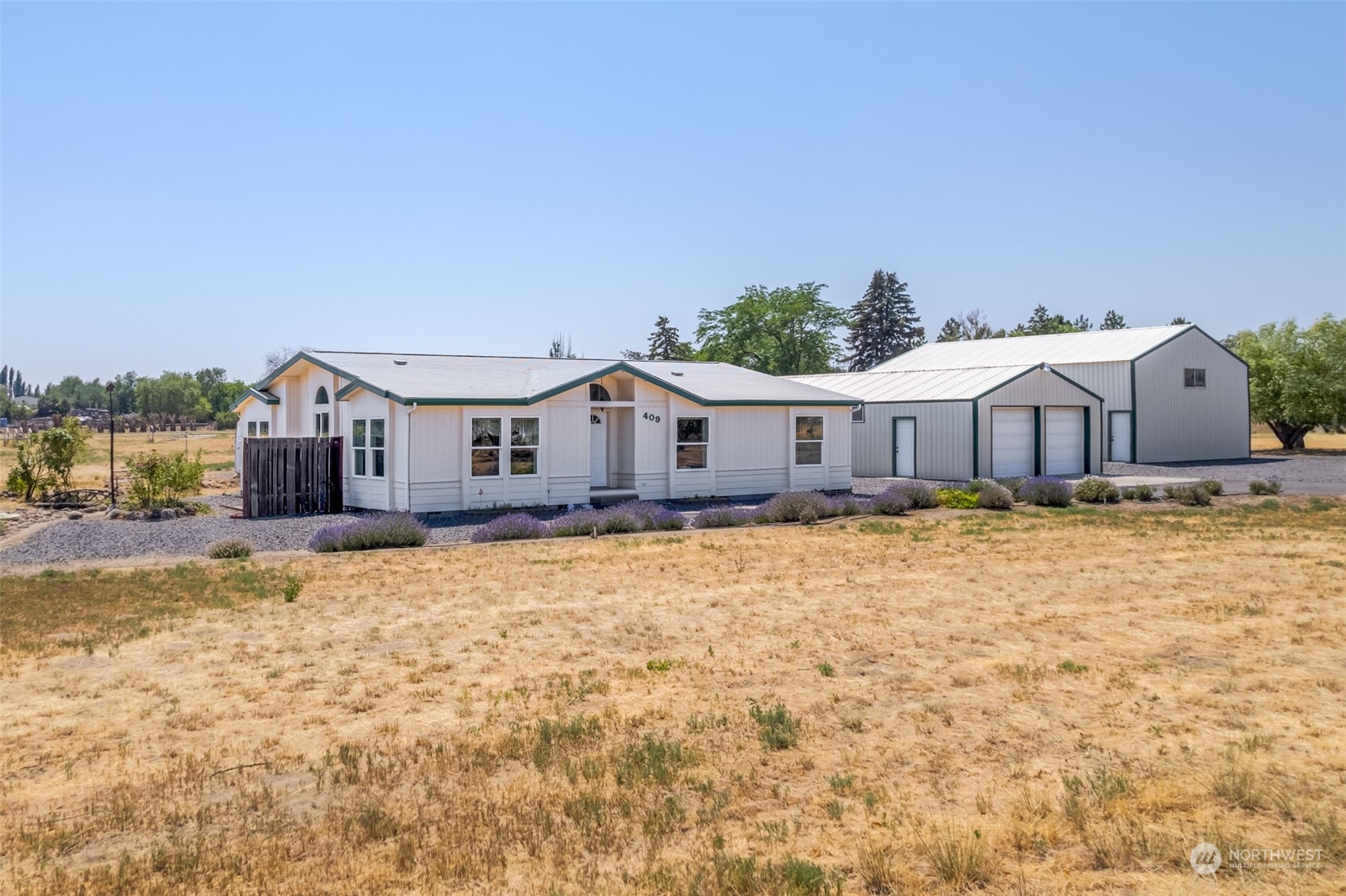 409 Road 19 Property Photo