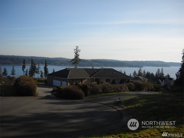 12609 101st Avenue Ct Property Photo 4