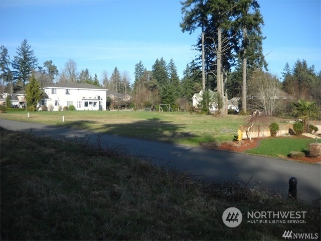 12609 101st Avenue Ct Property Photo 6