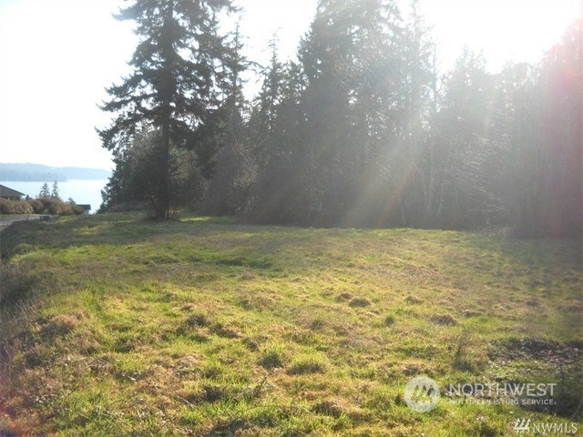 12615 101st Avenue Ct Property Photo 7