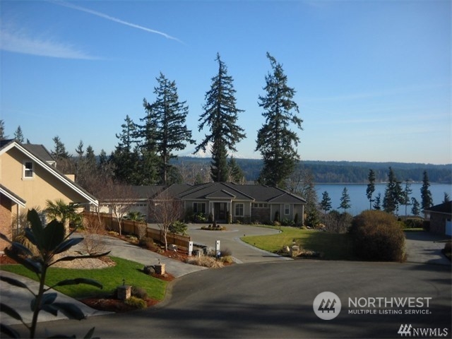 12608 101st Avenue Ct Property Photo 5