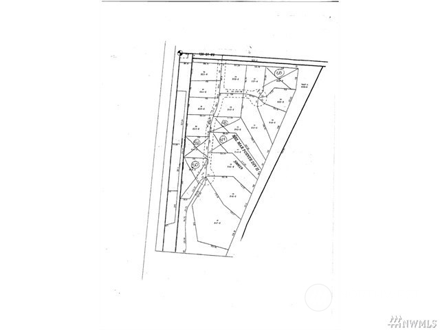 12608 101st Avenue Ct Property Photo 12