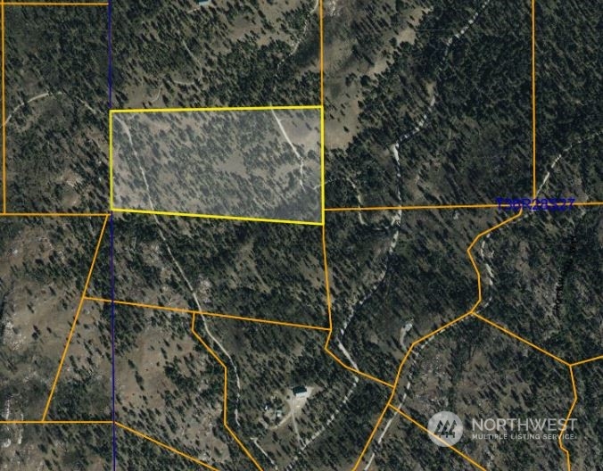 0 Tbd Jh Green Rd Property Photo 1