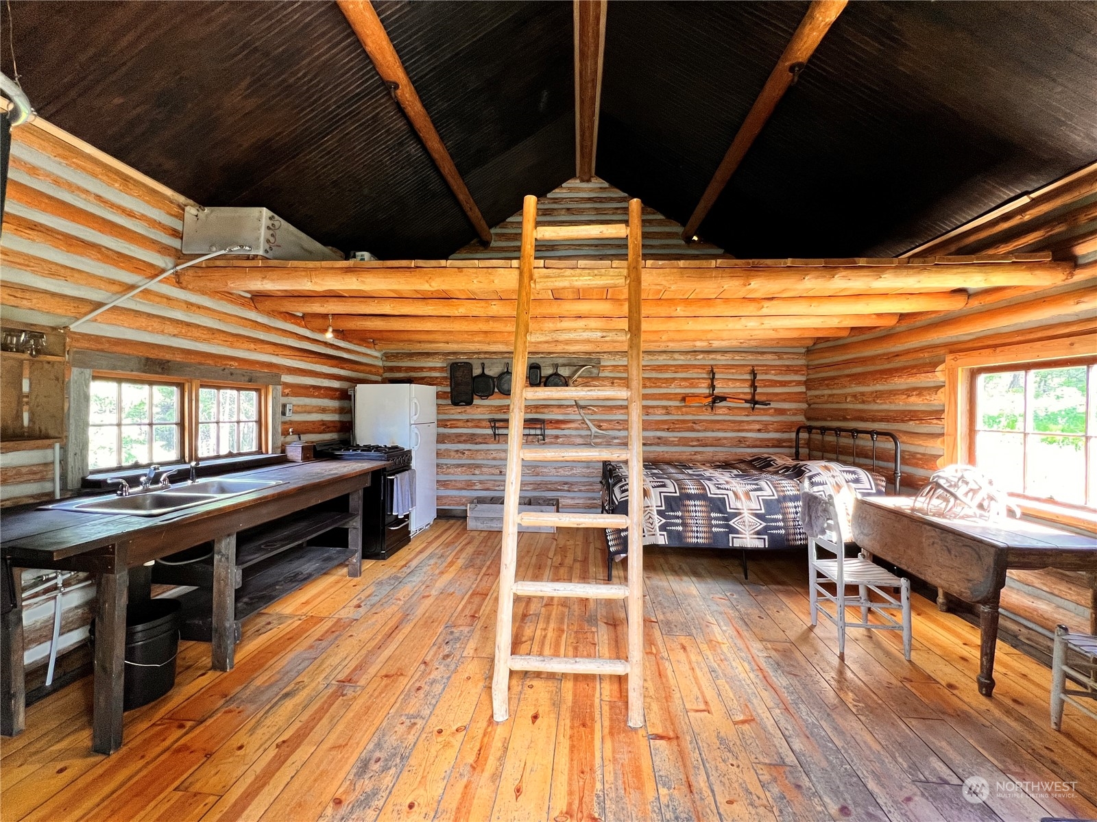 177 First Creek Road Property Photo 6