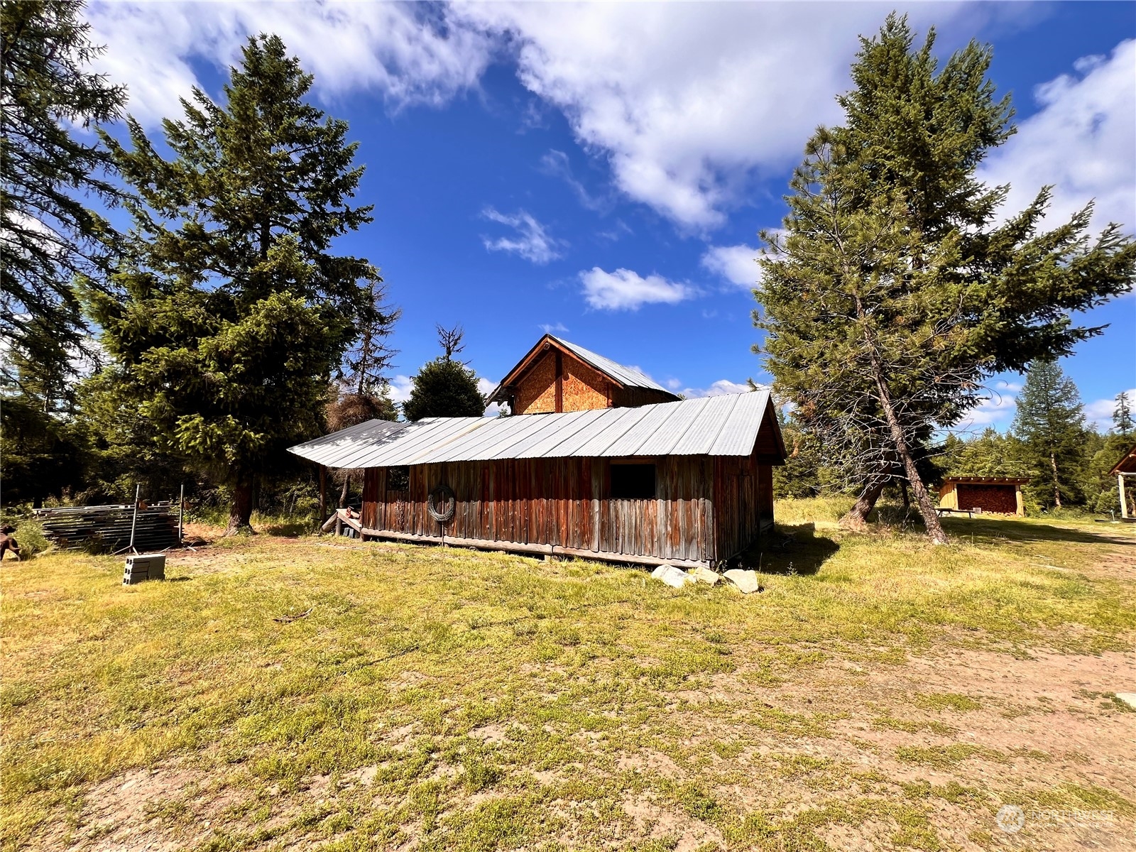 177 First Creek Road Property Photo 12