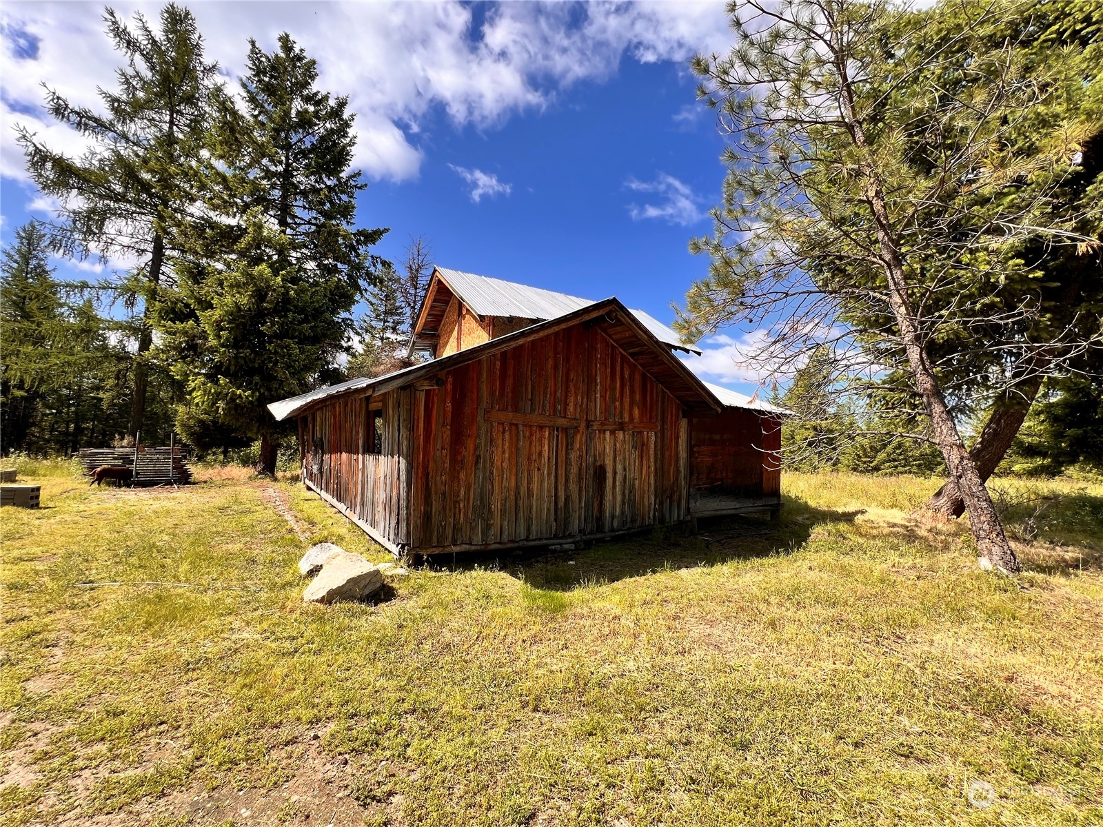 177 First Creek Road Property Photo 13