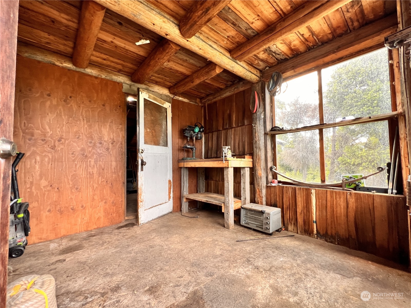 177 First Creek Road Property Photo 14