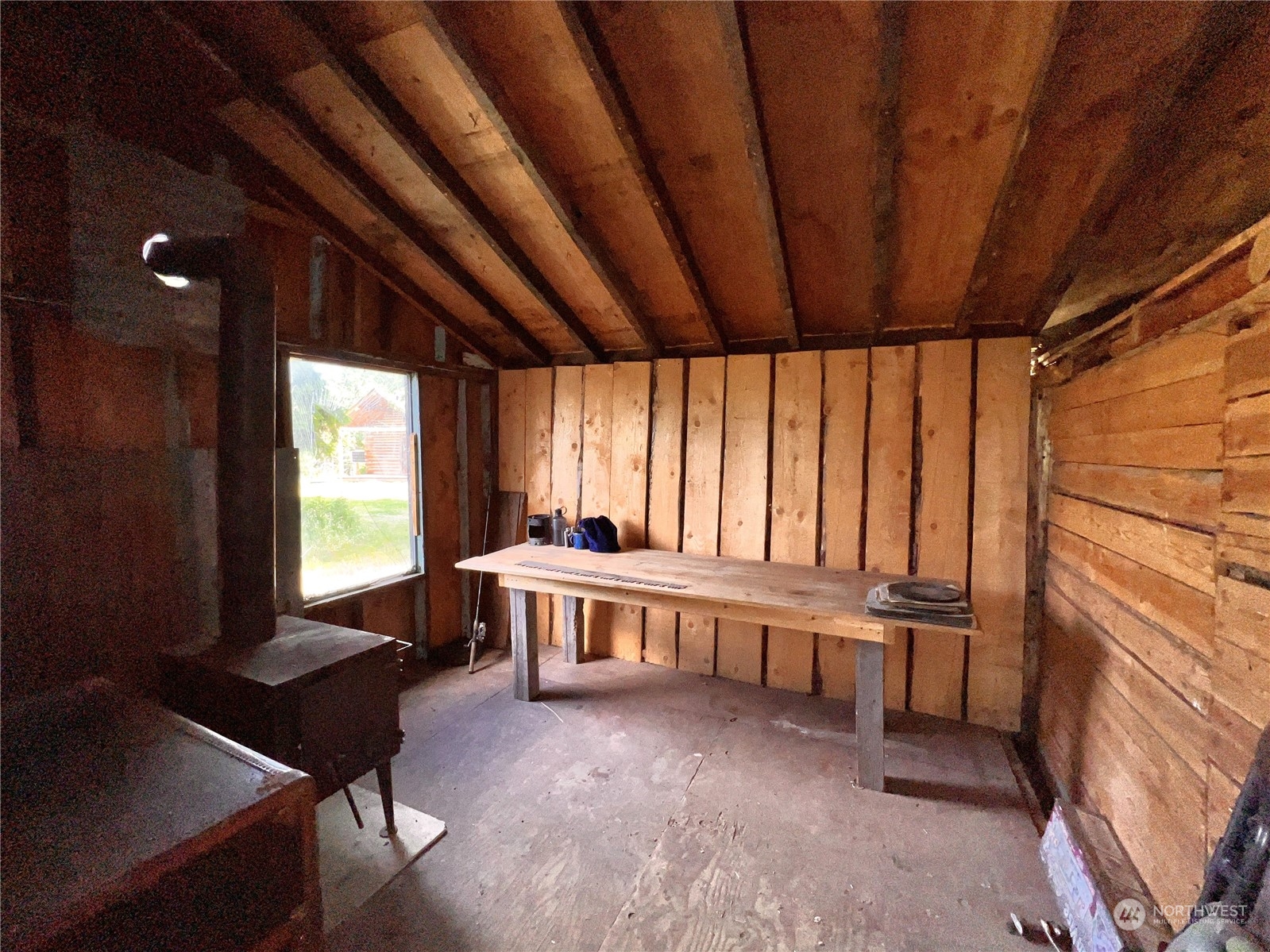 177 First Creek Road Property Photo 15