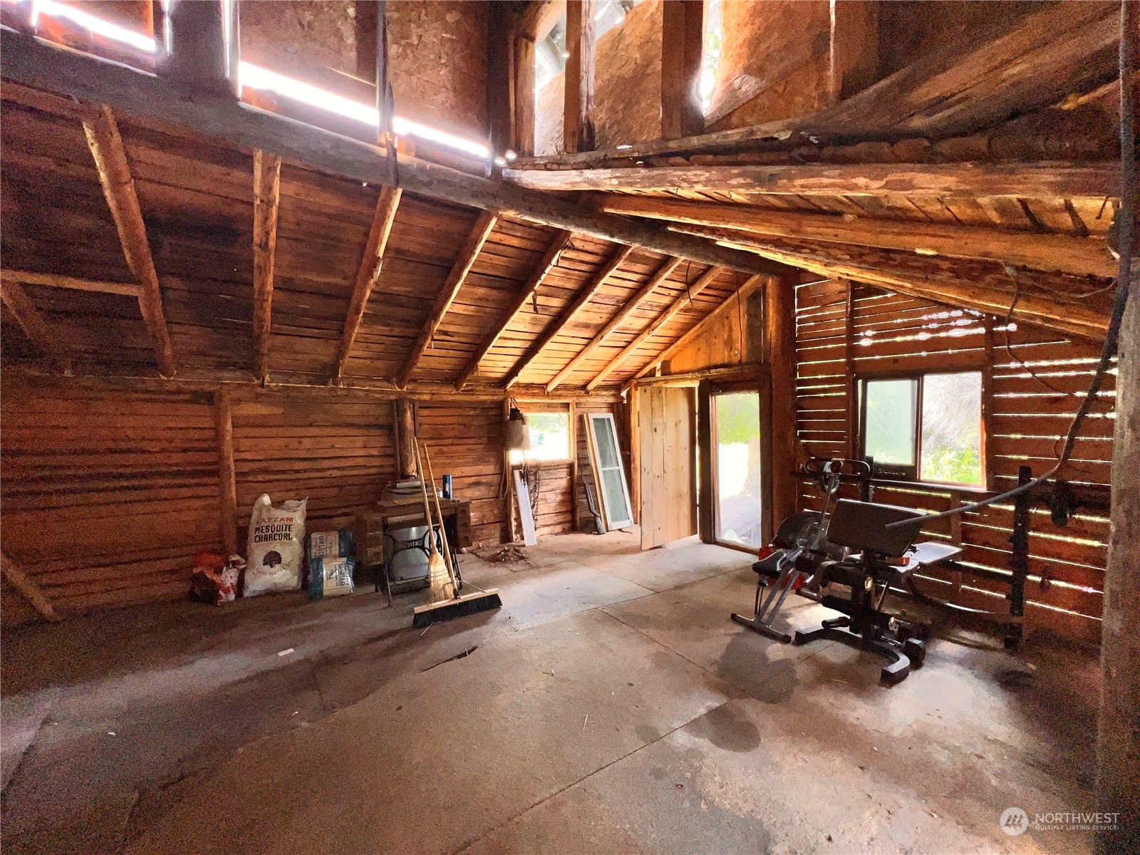 177 First Creek Road Property Photo 16
