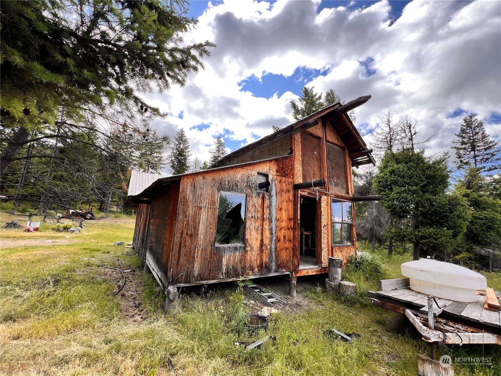 177 First Creek Road Property Photo 17