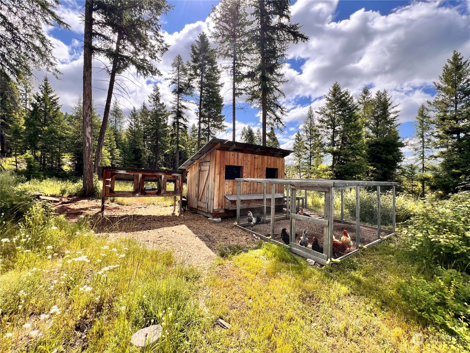 177 First Creek Road Property Photo 18