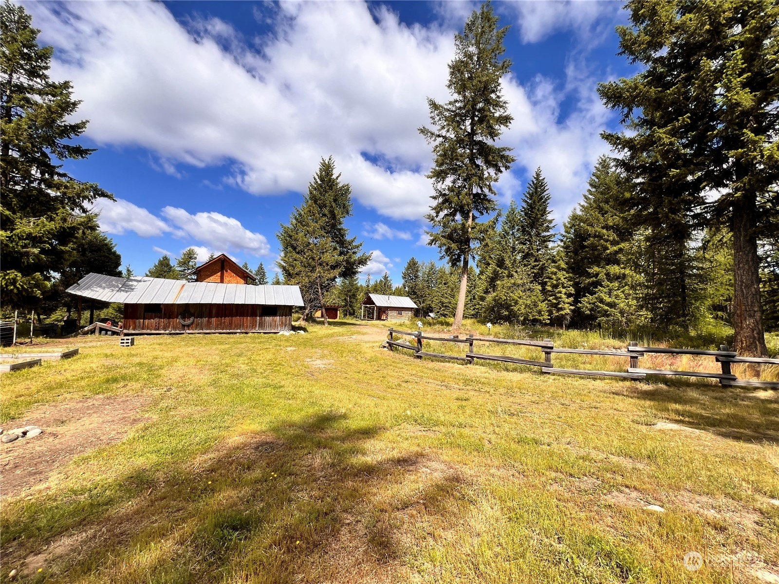 177 First Creek Road Property Photo 19