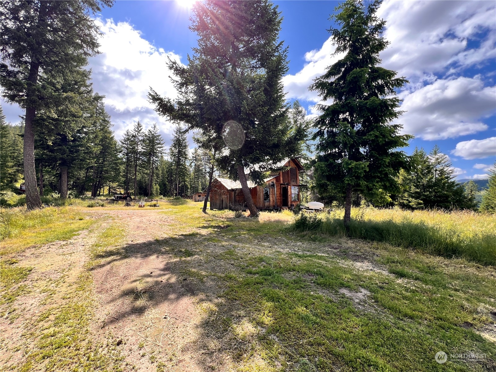 177 First Creek Road Property Photo 23