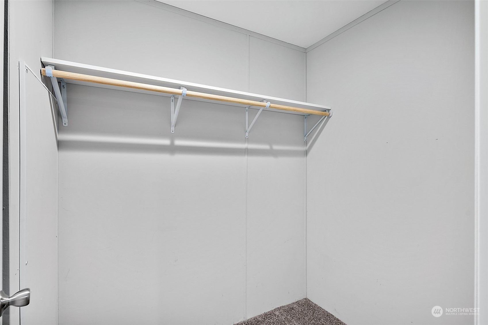 240 E Mclane Drive Property Photo 16