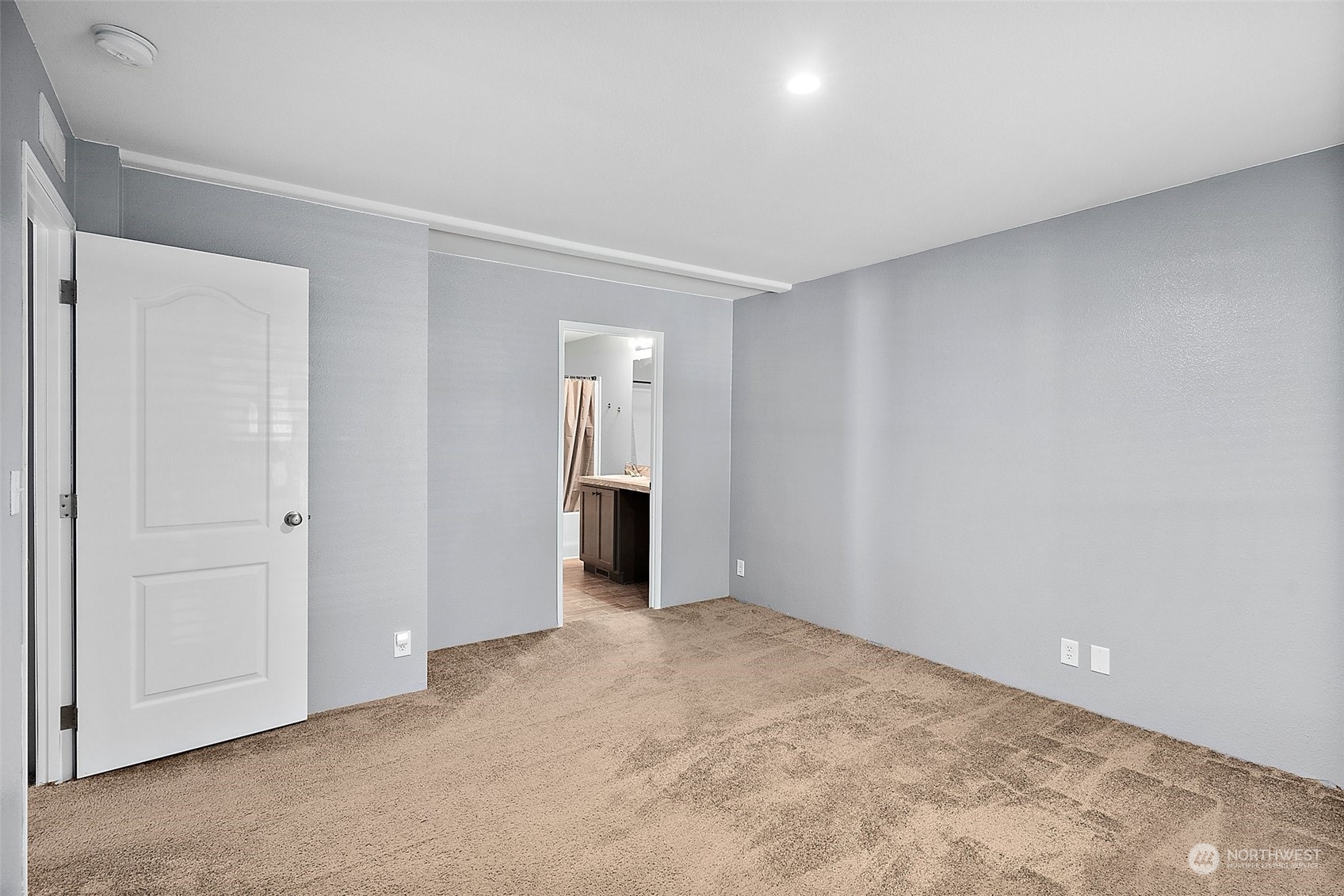 240 E Mclane Drive Property Photo 17