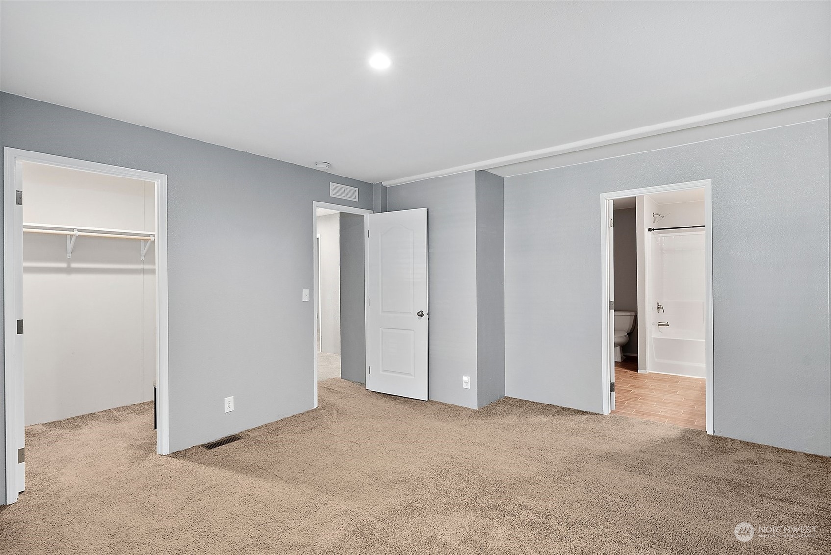 240 E Mclane Drive Property Photo 18