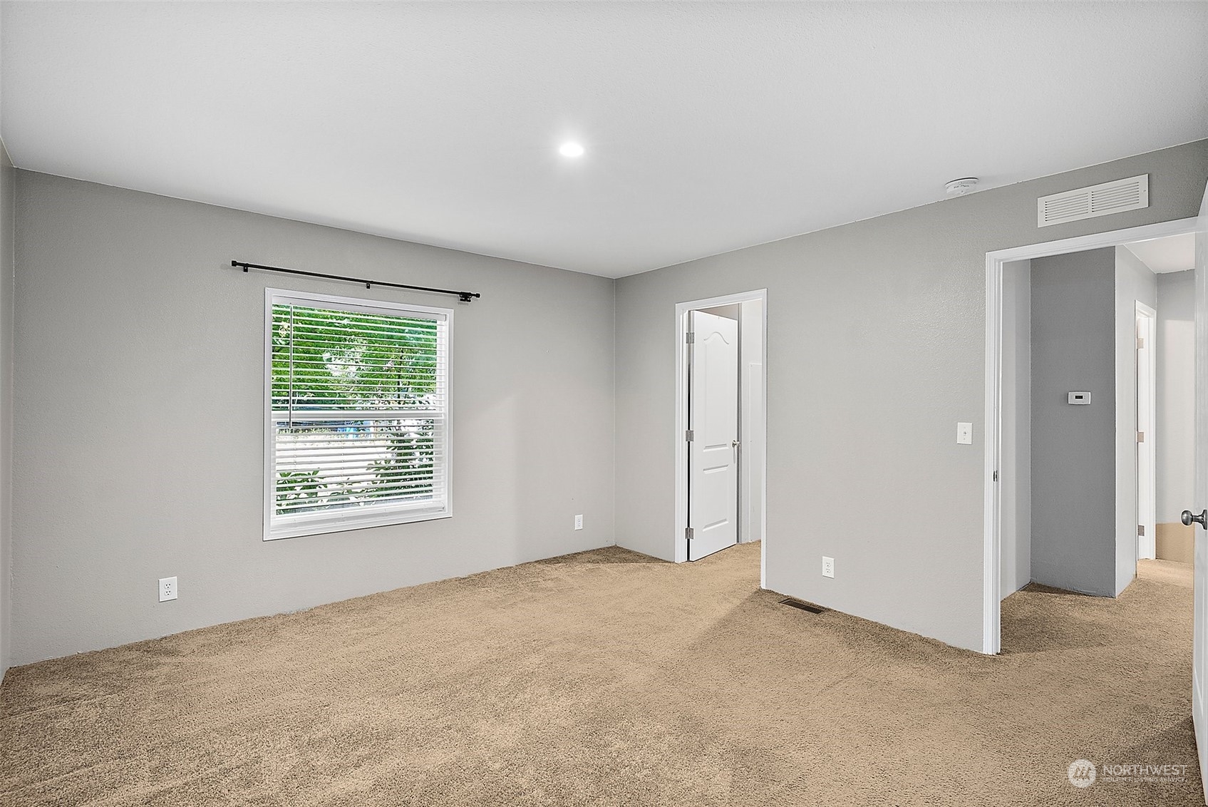 240 E Mclane Drive Property Photo 19
