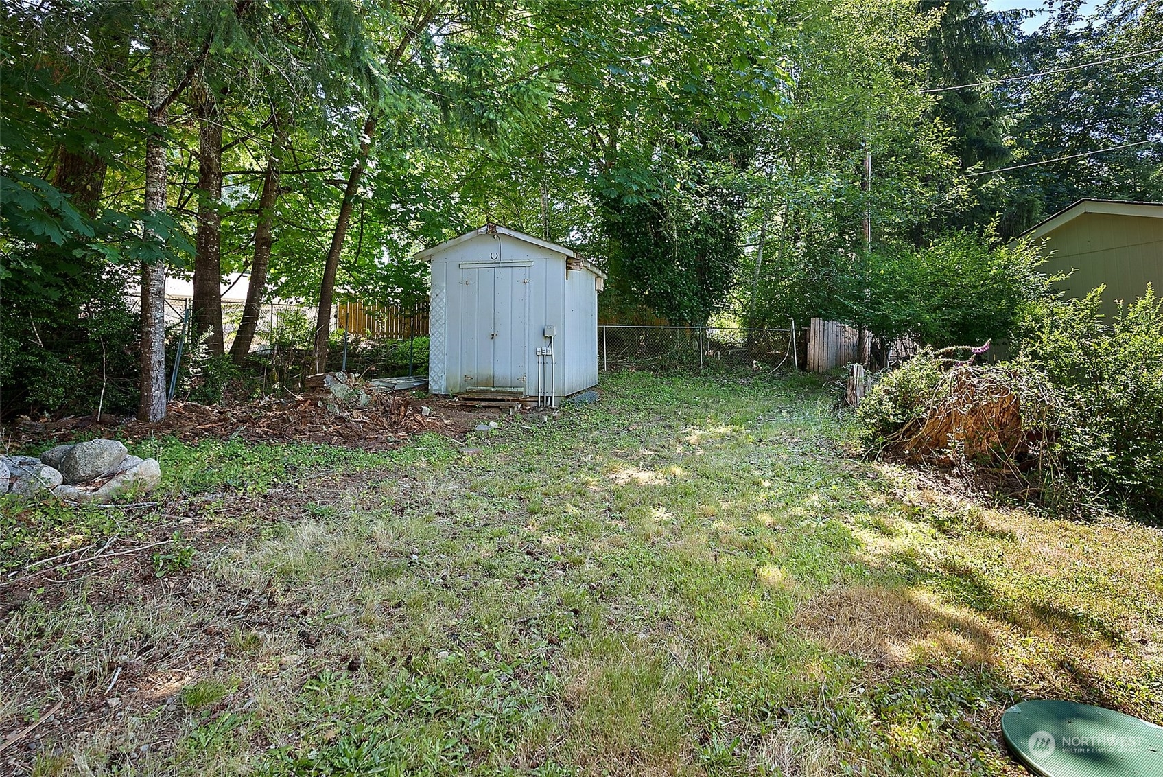240 E Mclane Drive Property Photo 23