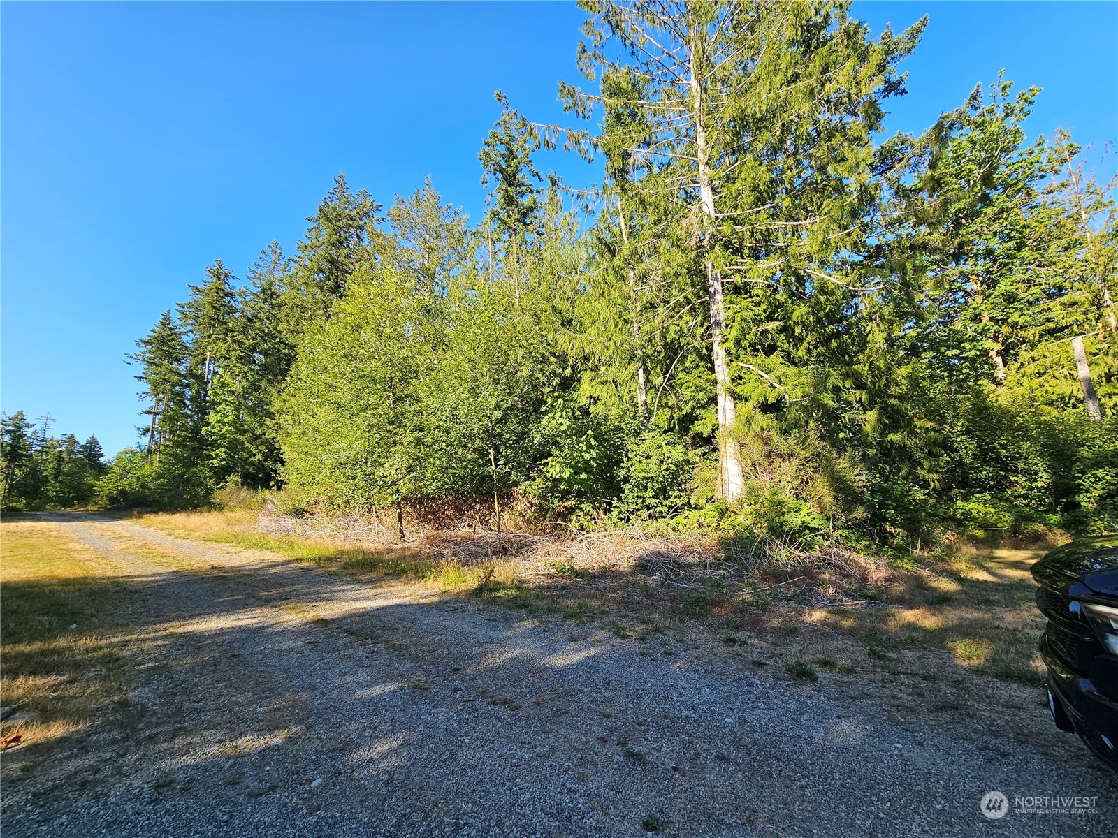 0 62nd Avenue Xxxx Property Photo 1