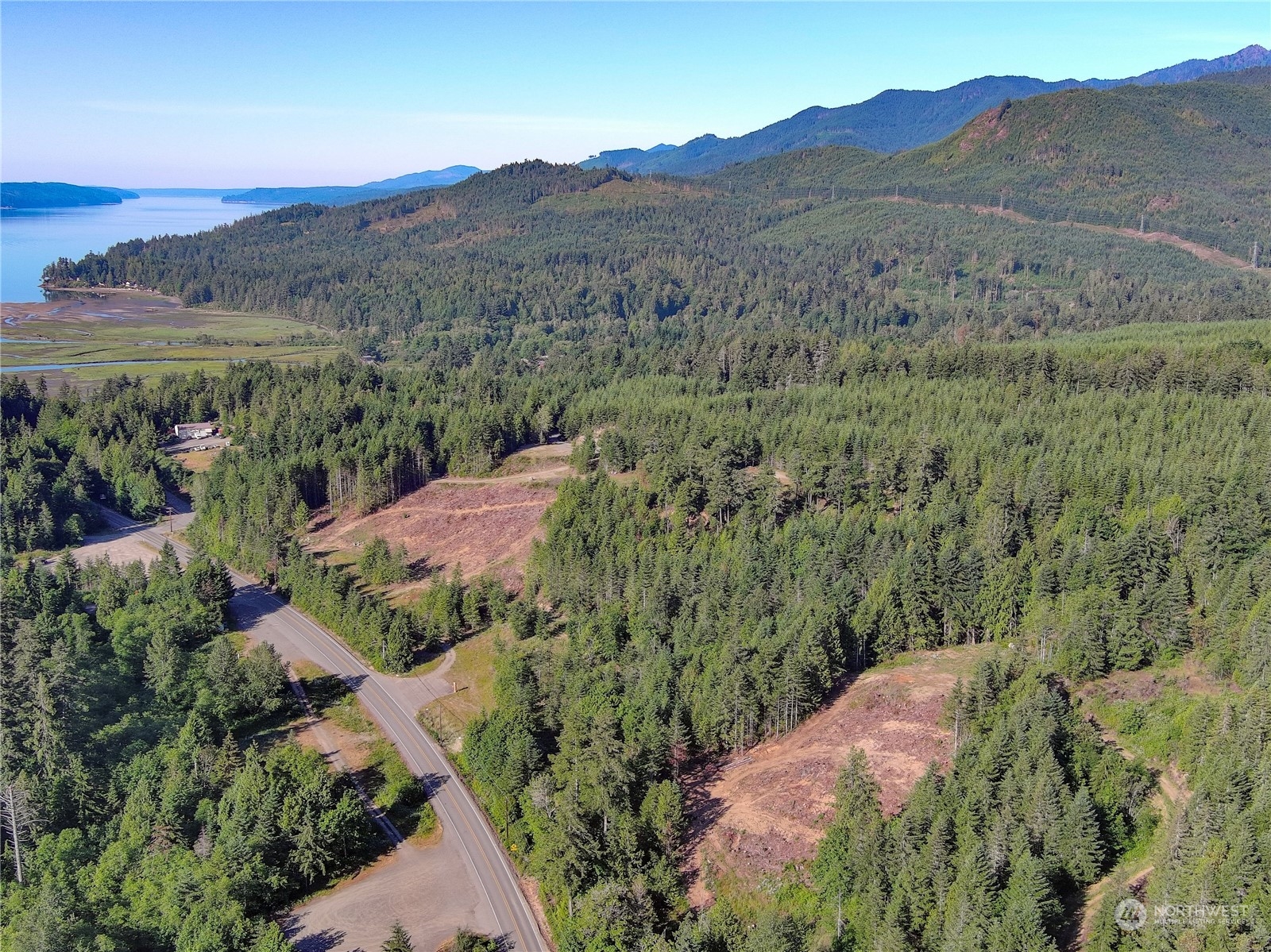 1 Xxxx Mt Jupiter Road Property Photo 2