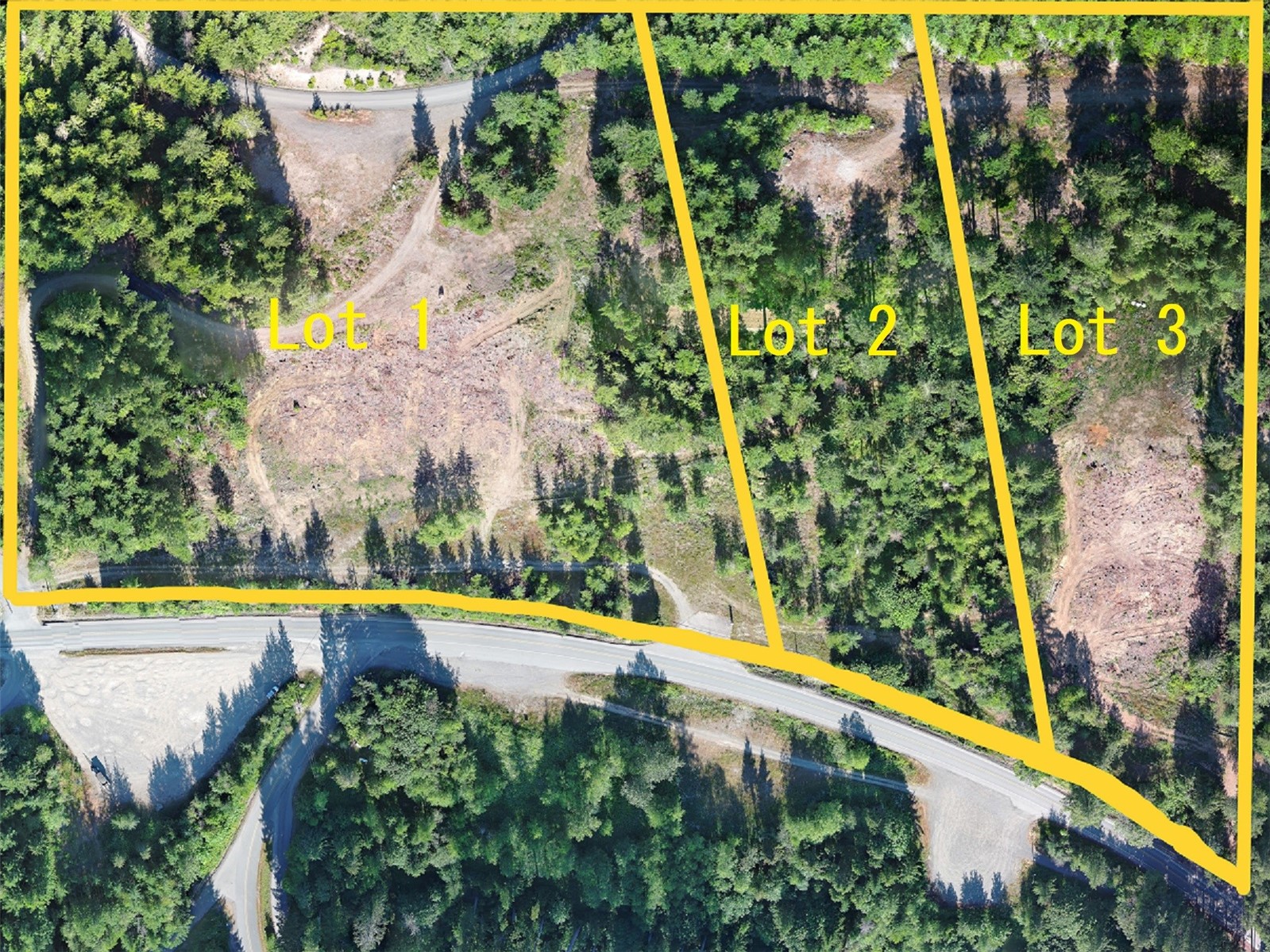 1 Xxxx Mt Jupiter Road Property Photo 4