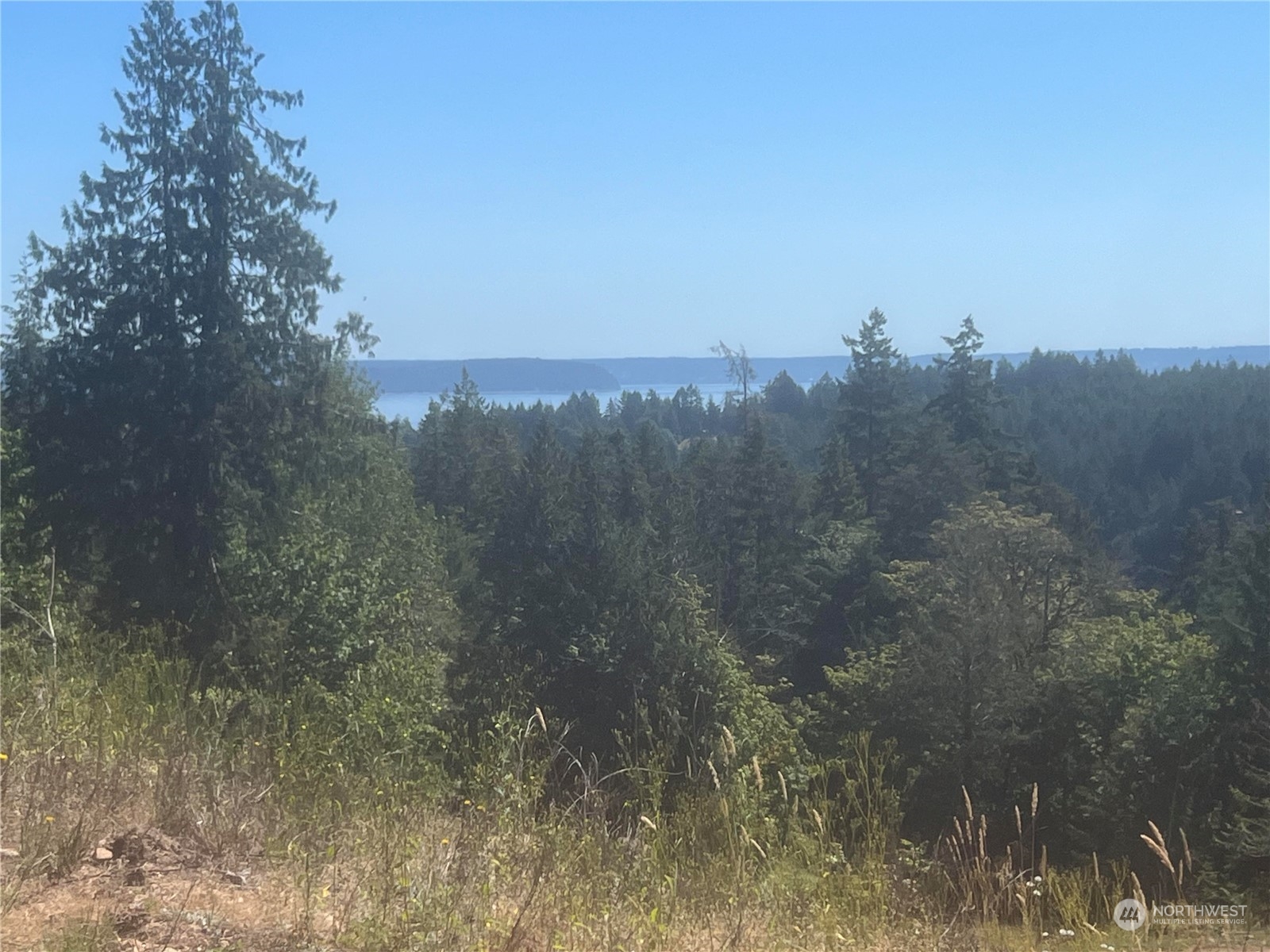 1 Xxxx Mt Jupiter Road Property Photo 5