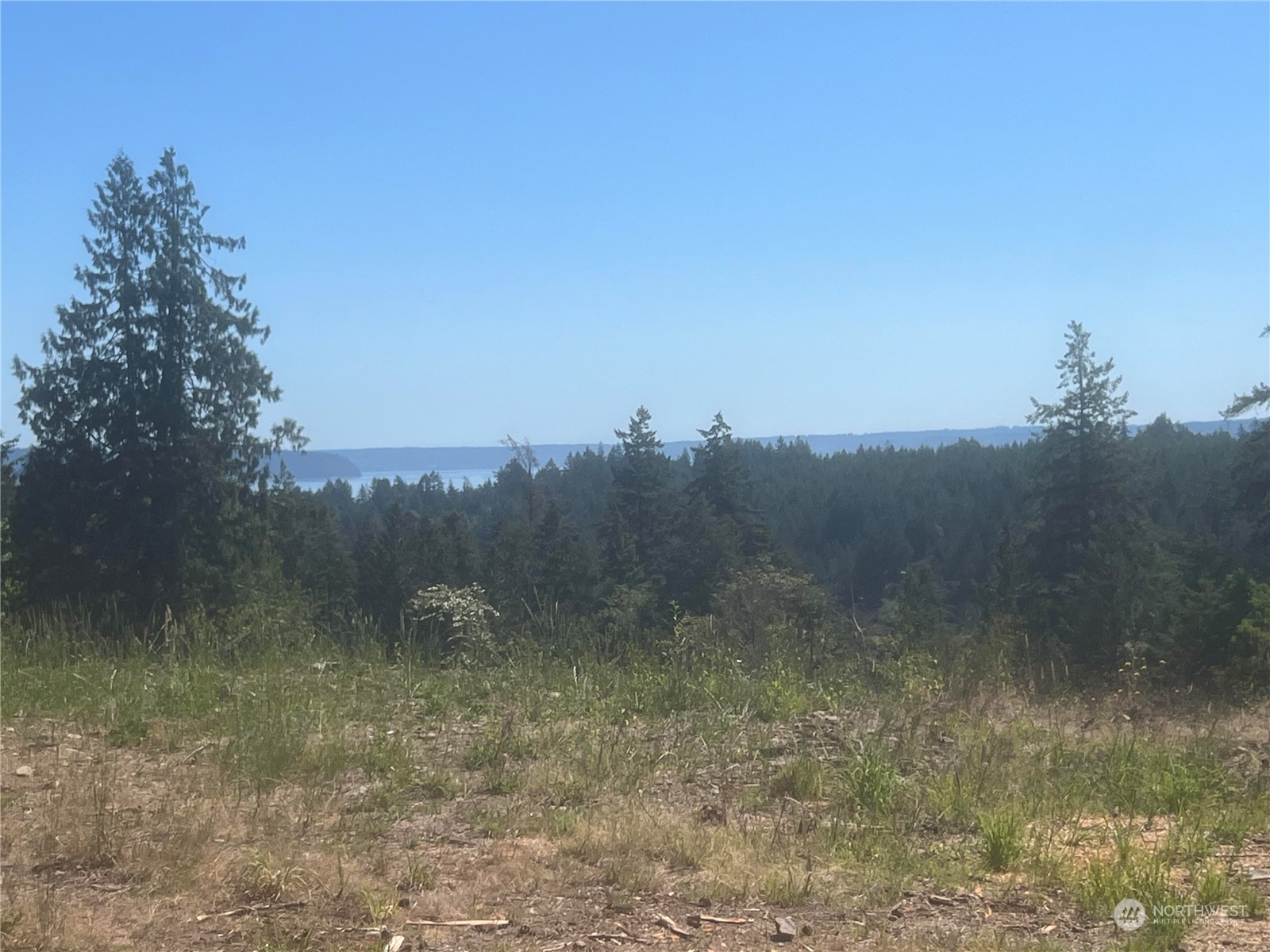 1 Xxxx Mt Jupiter Road Property Photo 6