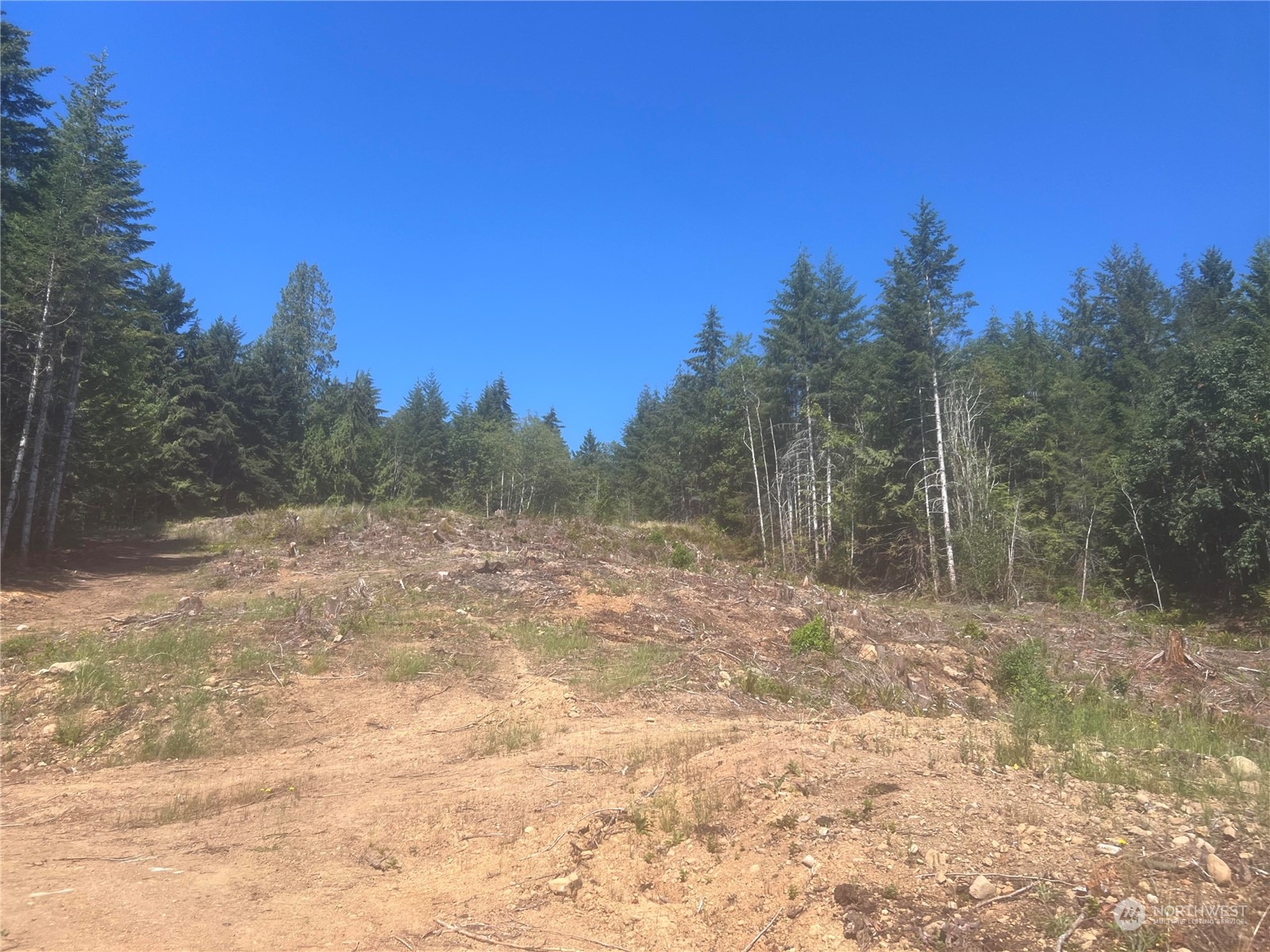 1 Xxxx Mt Jupiter Road Property Photo 13