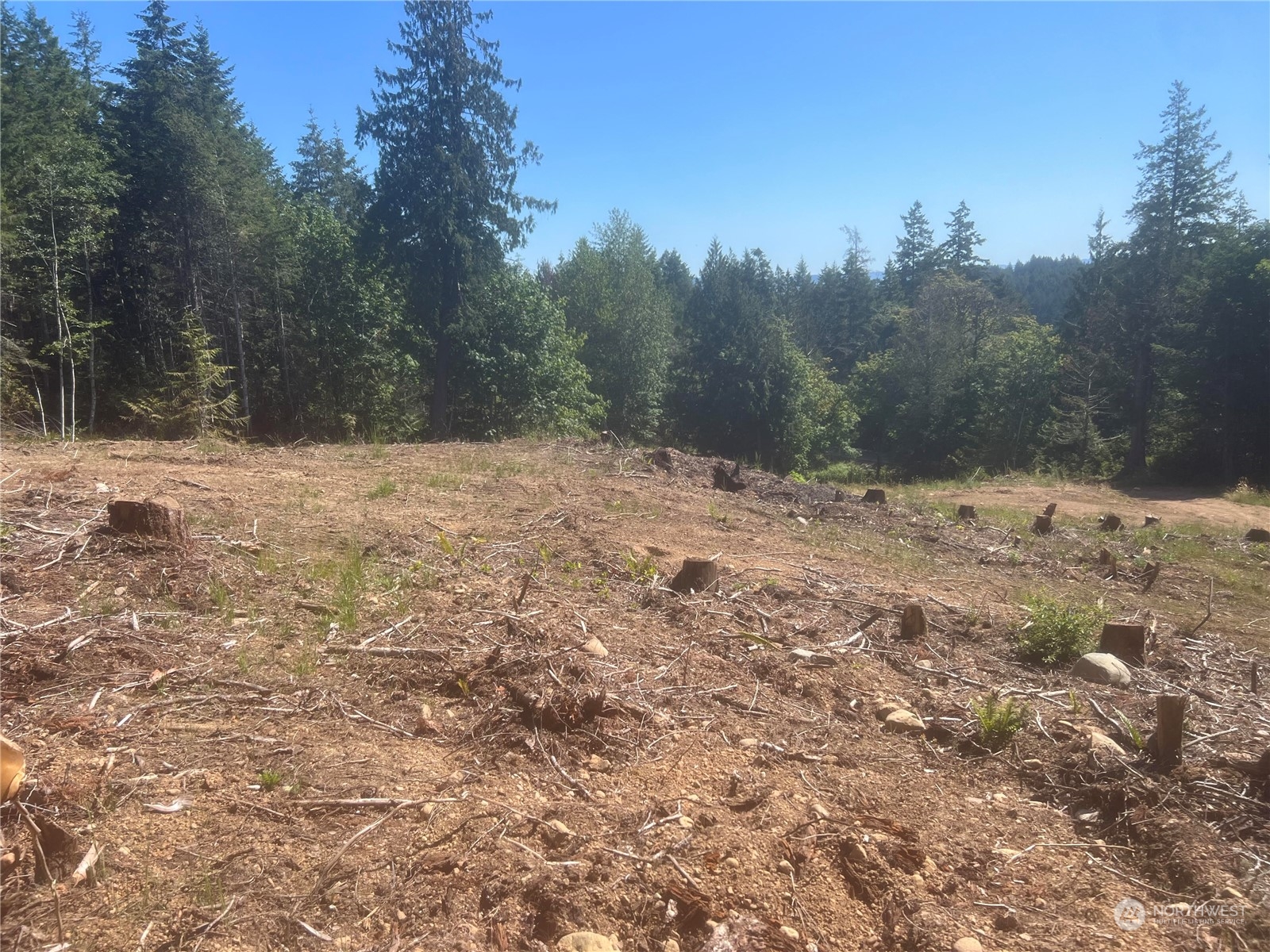 1 Xxxx Mt Jupiter Road Property Photo 14