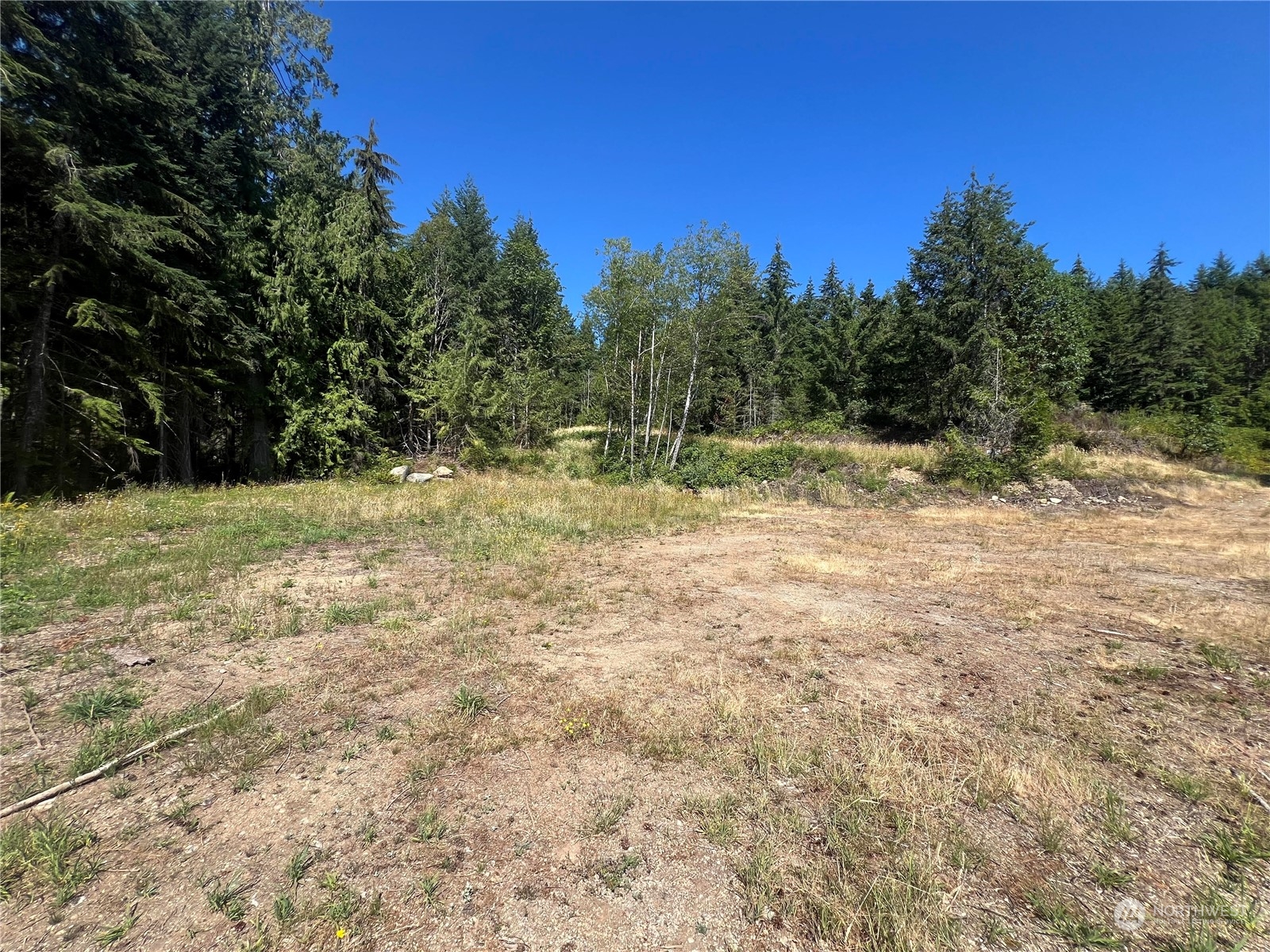 1 Xxxx Mt Jupiter Road Property Photo 15