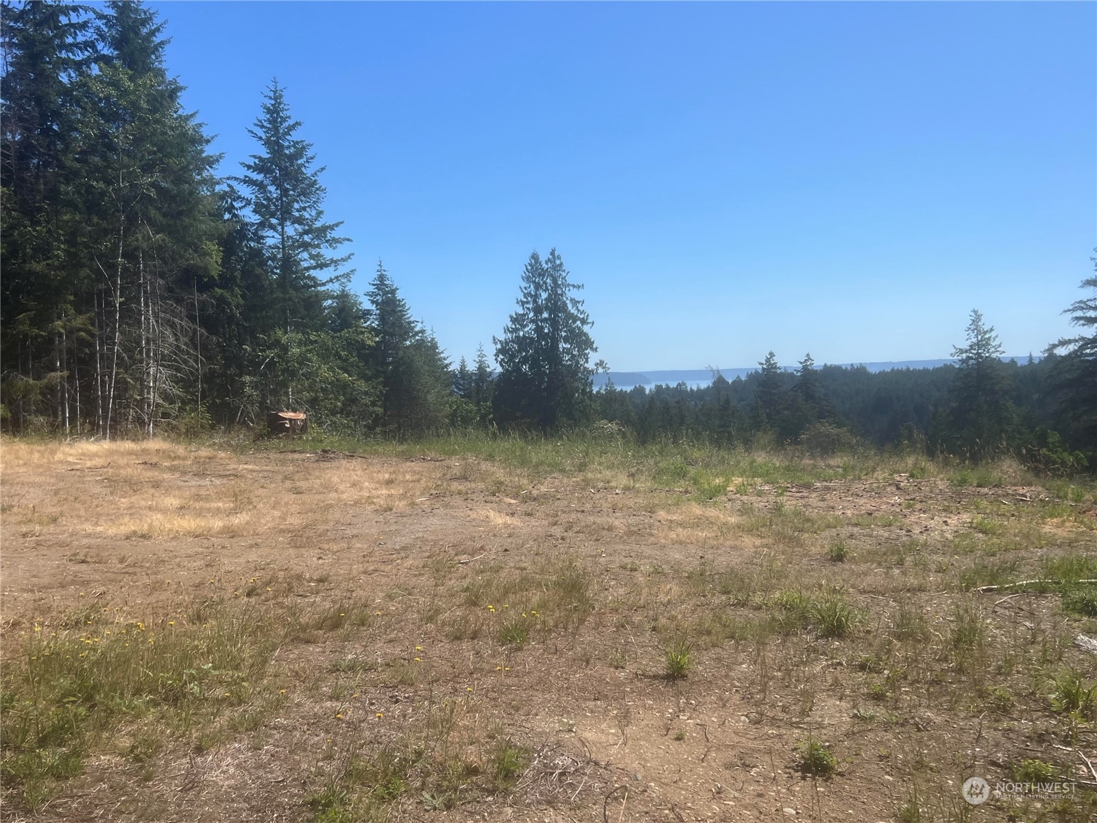 1 Xxxx Mt Jupiter Road Property Photo 16