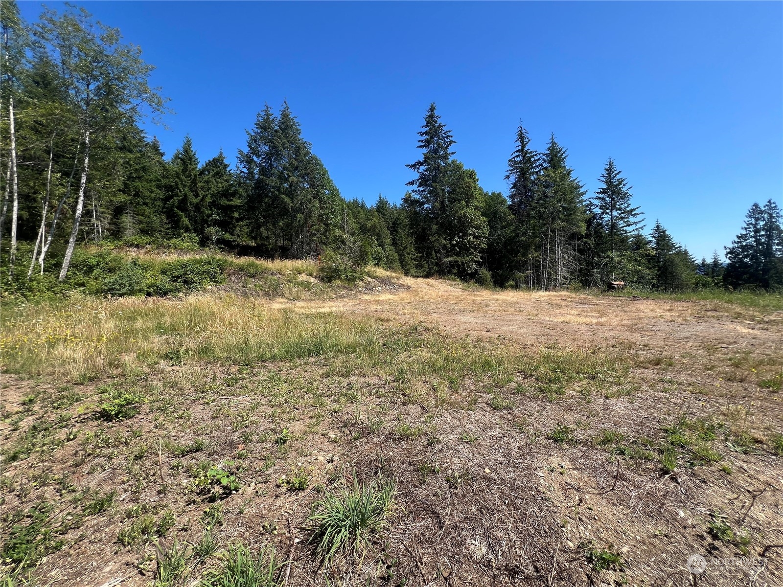 1 Xxxx Mt Jupiter Road Property Photo 18