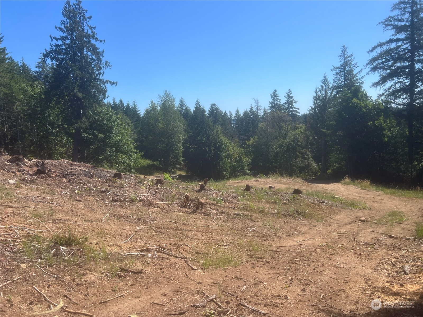 1 Xxxx Mt Jupiter Road Property Photo 20