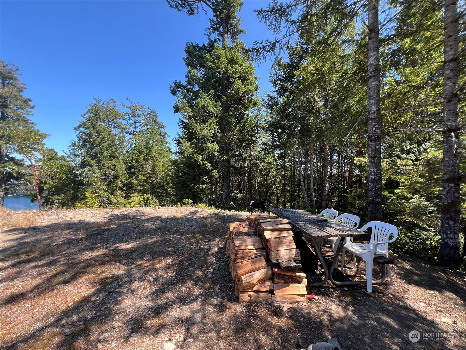 2 XXXX Mt Jupiter Road Property Photo 1